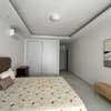 Mermoz - Appartement de standing – 3 chambres thumb 4