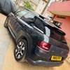 Citroën c4 cactus 2016 volant droite thumb 7