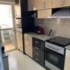 Appartement meublé de type F4 aux Almadies thumb 0