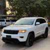 JEEP GRAND CHEROKEE 2017 thumb 7