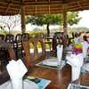 Campement La Casamance (ex-Alulum) thumb 4