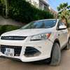 Ford escape 2015 thumb 2