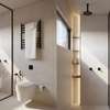 APPARTEMENT DE TYPE F3 EN VENTE AU POINT E thumb 1