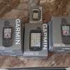 GPS GARMIN MONTANA 750i thumb 1