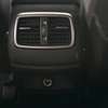 KIA SORENTO 2018 VENAT thumb 7