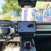 Jetour t2 2024 thumb 10