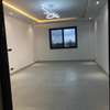 Appartement F4 neuf à louer au Point E thumb 13