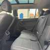 Volkswagen Tiguan automatique essence 2.0 thumb 2