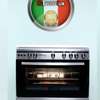 CUISINER TECNOLUX 5 FEUX 90/60CS CM INOX thumb 1