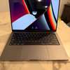 MacBook Pro M1 14 pouces thumb 0