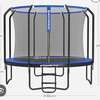 Trampoline thumb 1