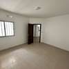 APPARTEMENT A LOUÉ F4 AMITIES thumb 6