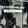 FORD ESCAPE TITANIUM 2014 thumb 6