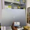 Dell inspiron 7640 2026 Ultra 9 Tactile thumb 2