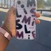 Coques iPhone 13 Neuves - Plusieurs modèles disponibles thumb 6