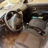 Kia picanto 2010 à vendre thumb 4
