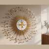 Horloge murale design thumb 0