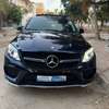 GLE 450 thumb 2