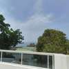 Villa moderne avec vu mer thumb 2