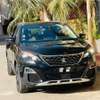Peugeot 2019 thumb 6