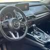 MAZDA CX9 2021 thumb 4