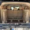 Toyota Land Cruiser V8 - Année *2021* - thumb 4