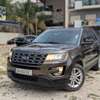 FORD EXPLORER 2017 thumb 2