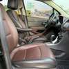 Chevrolet trax 2026 thumb 7