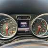 Mercedes GLE 350 thumb 8