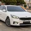 Kia K7 2017 thumb 8