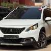 Peugeot 2008 thumb 0