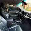 KIA SPORTAGE 2017 thumb 4