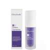 Glory Smile – Blanchiment des dents thumb 2