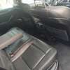 BMW X6 2013 thumb 10