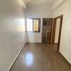 Chic Appartement thumb 3