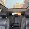 2017 LAND ROVER DISCOVERY HSE SPORT FULL OPTION thumb 6
