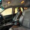 Mazda cx 5 thumb 3