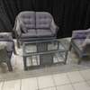 SALON ROTIN thumb 1