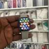 Apple Watch S10 46mm Saphir Stainless Steel thumb 2