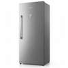CONGELATEUR+REFRIGERATEUR HISENSE COMB 5TIROIRS NOFROST thumb 1