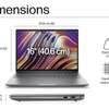 Hp Zbook Ryzen 9 Power G11 ( Ultra 9 ) thumb 2