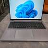 Gamer HP Zbook Firefly thumb 2