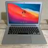 MacBook Air A1466  core i7/256g ssd//8g/2013 thumb 0