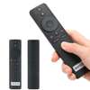 Télécommande pour Xiaomi Mi Box S et Mi TV Stick thumb 1