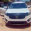 kia sorento 2018 automatique Essence awd thumb 0