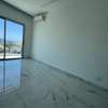 Penthouss duplex F4 à louer aux Almadie route méridienne thumb 8