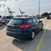 FORD FOCUS  2019 thumb 12