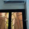 Climatiseur smart 2cv 18000 BTU technology thumb 0