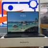 💻 MacBook Pro 14" M5 (16 Go / 512 Go SSD) thumb 0