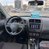 Mitsubishi Outlander 2019 essence 2.0L thumb 1